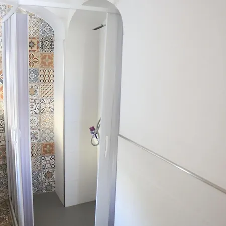 D&g Appartement Vico Del Gargano