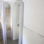 D&g Apartment Vico Del Gargano