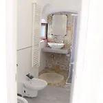 Apartment D&g